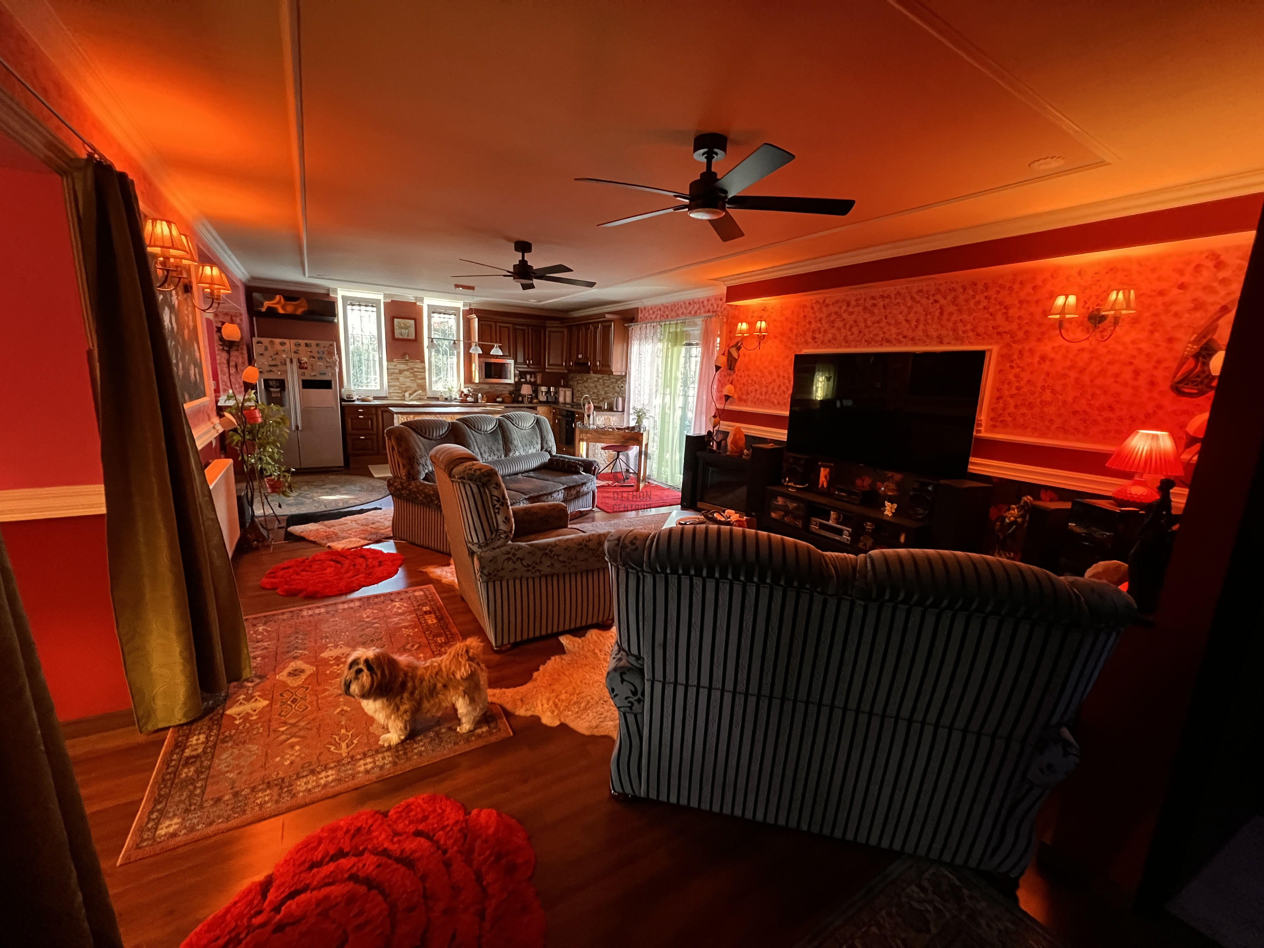 Gallery zoom image