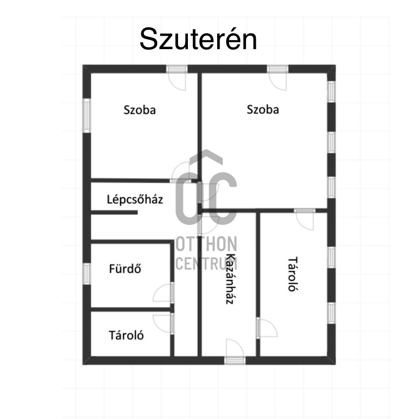 Gallery zoom image