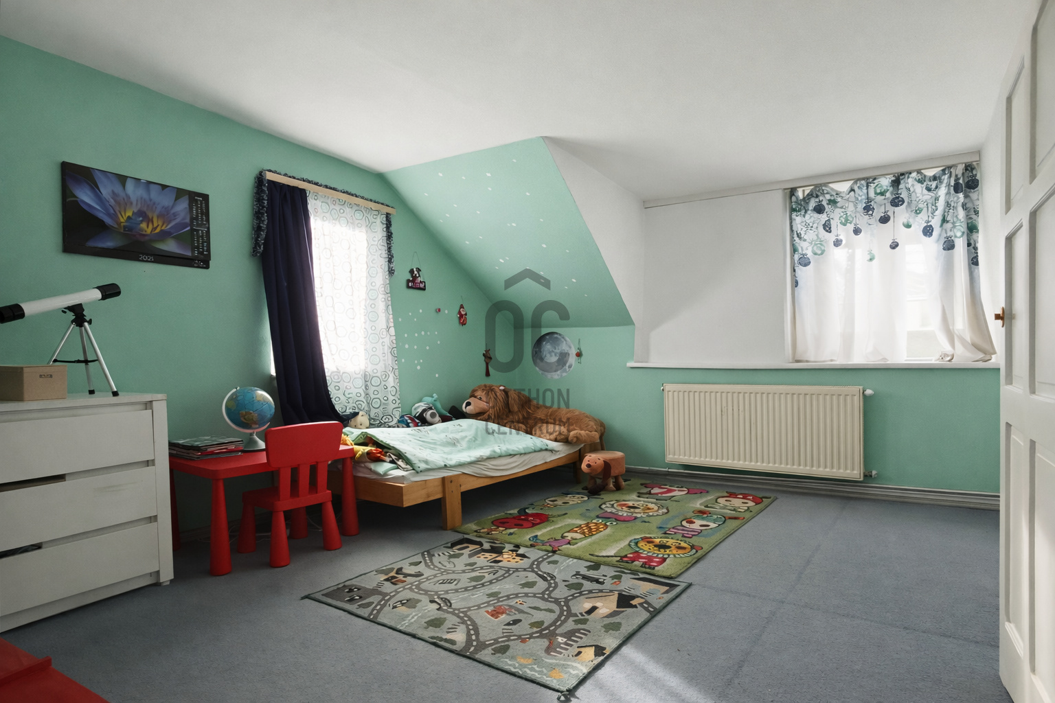 Gallery zoom image
