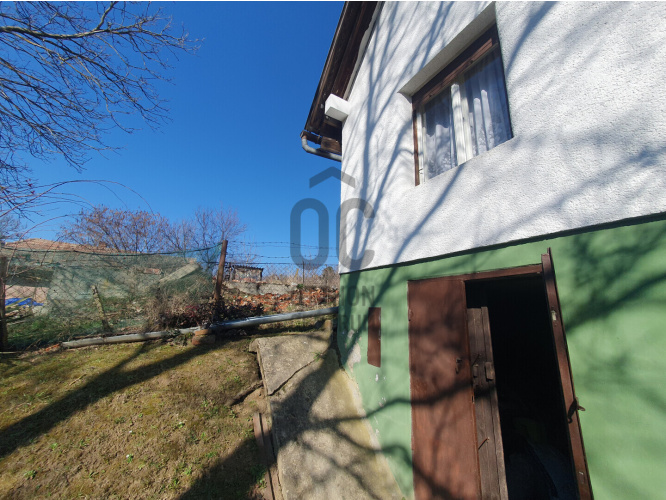 2 bed · 27m² · Nyaraló · 8.500.000 Ft
