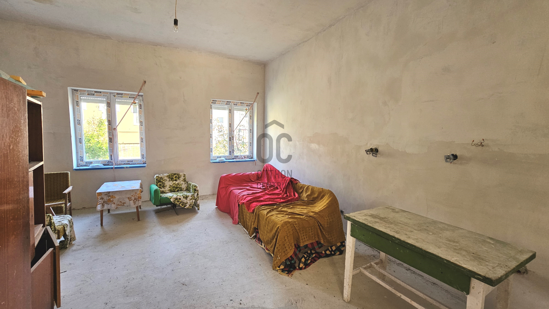 Gallery zoom image