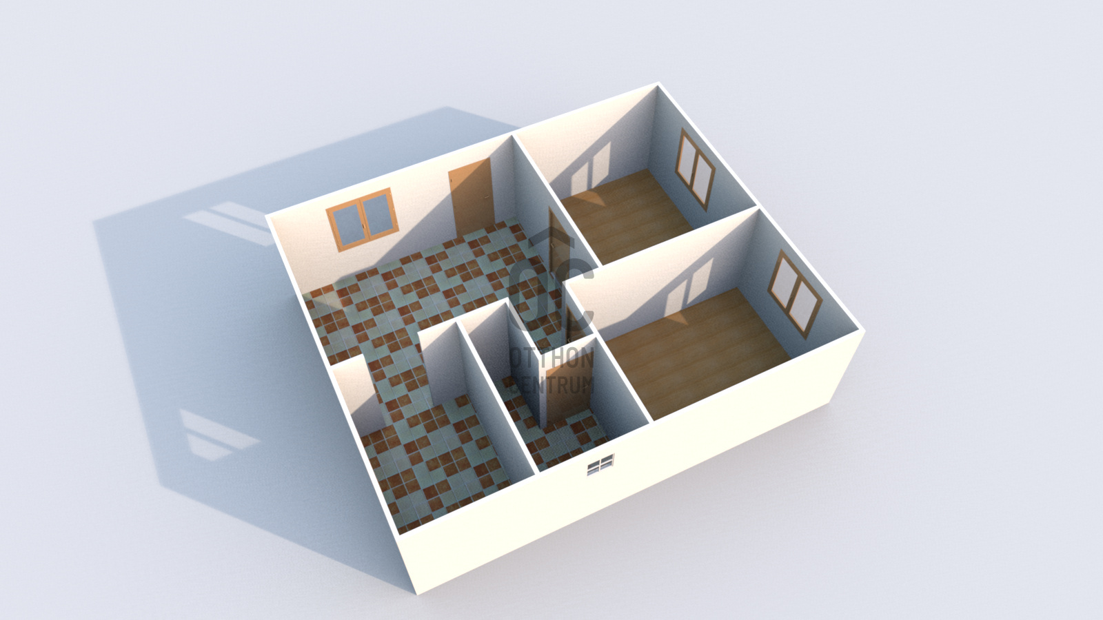 Gallery zoom image