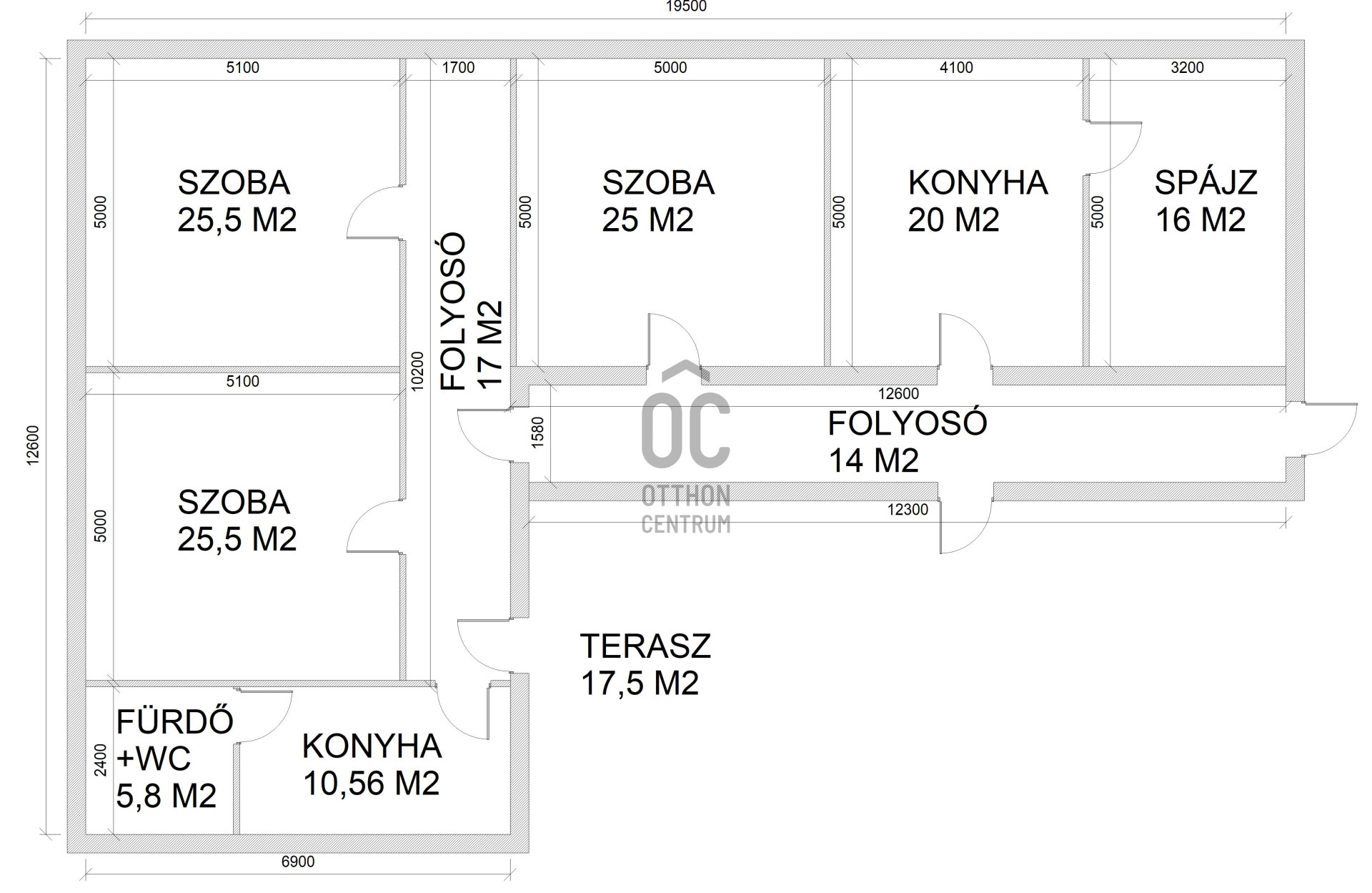 Gallery zoom image