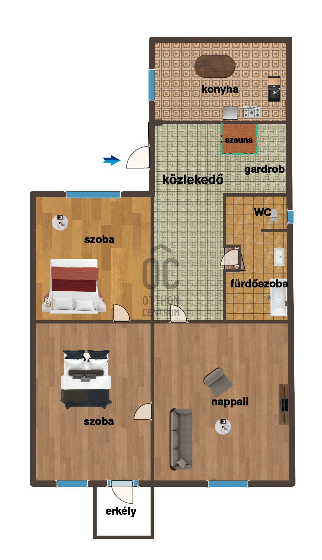 Gallery zoom image