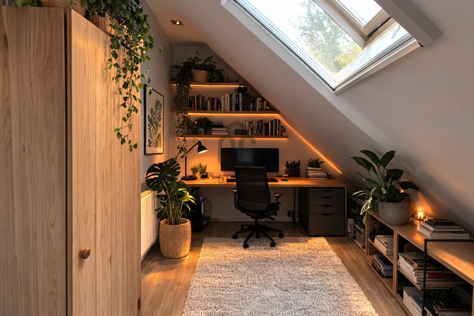 Gallery zoom image