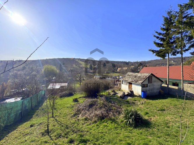 Telek · 14.500.000 Ft