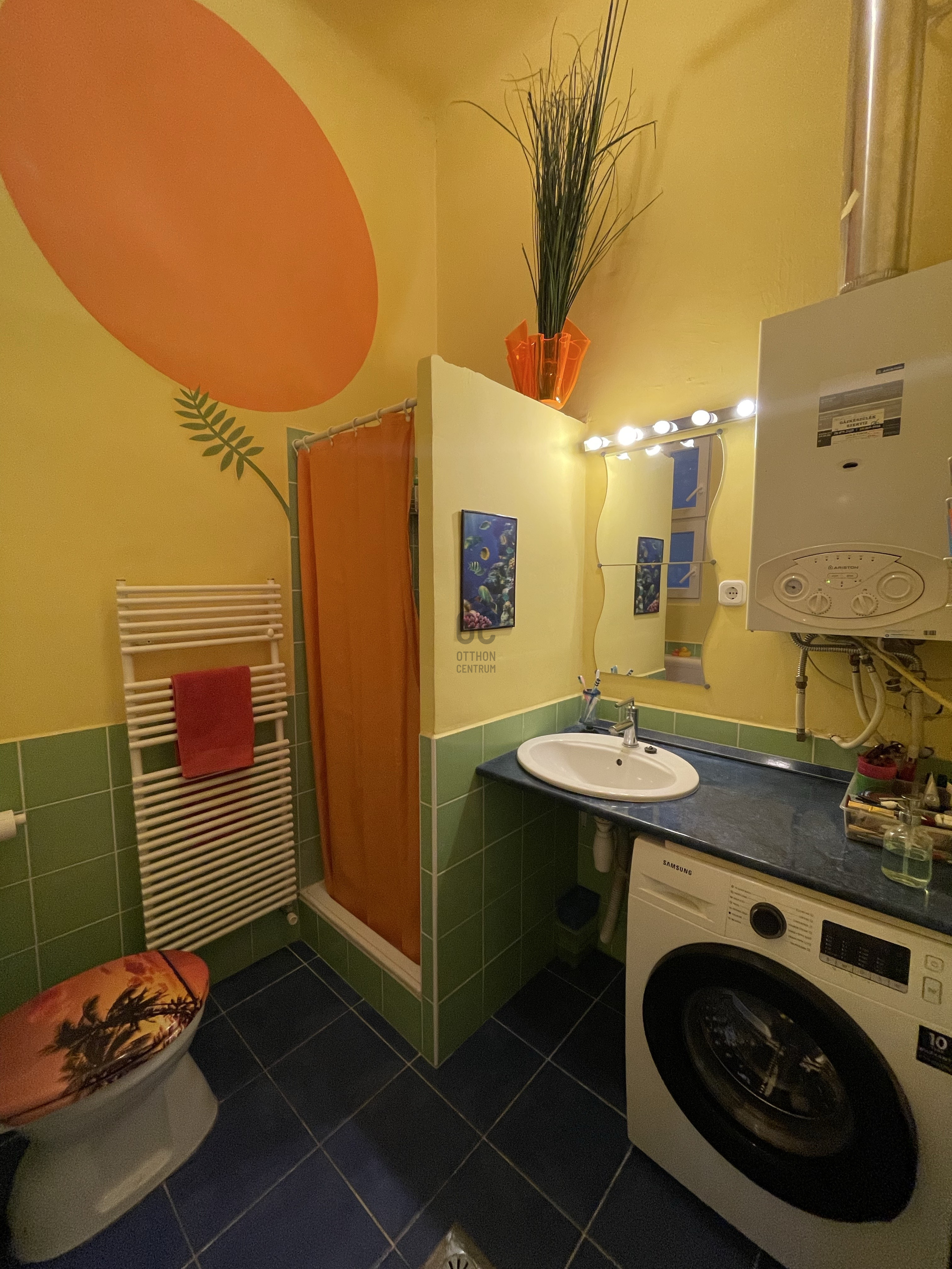 Gallery zoom image