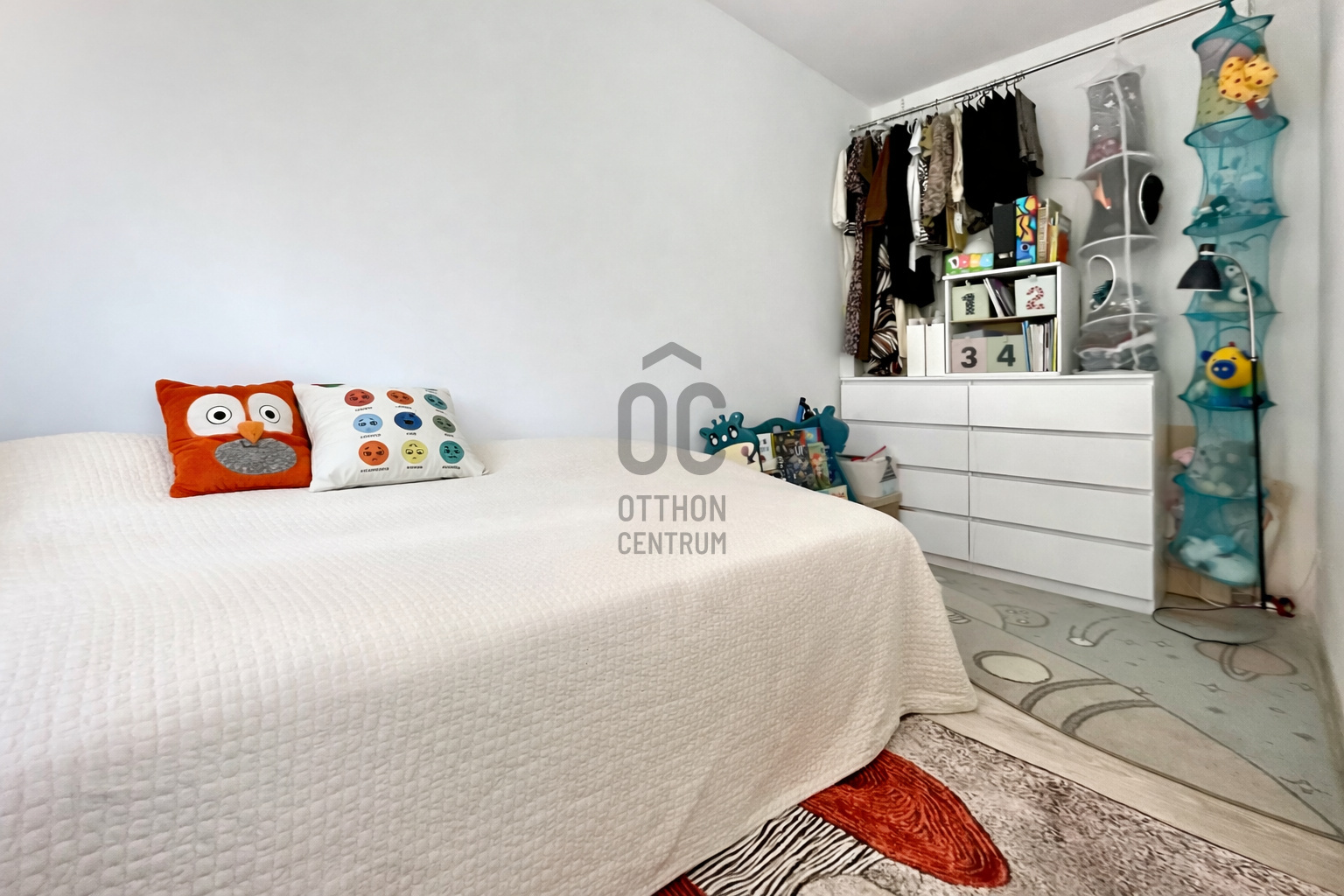 Gallery zoom image