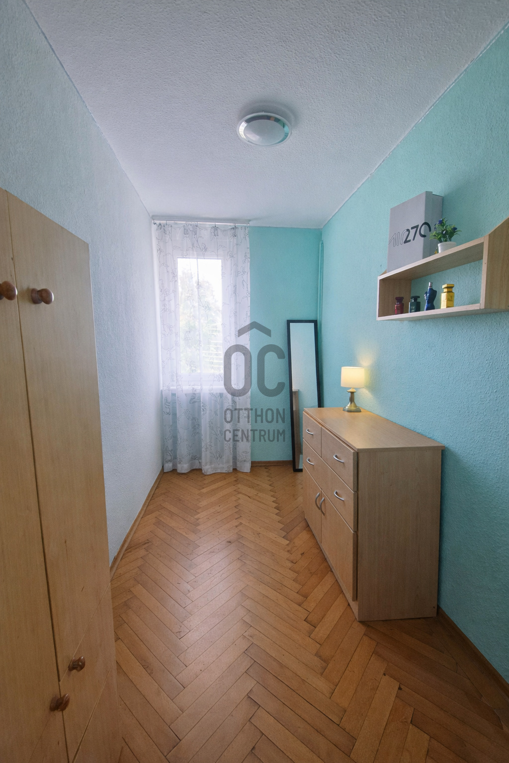 Gallery zoom image