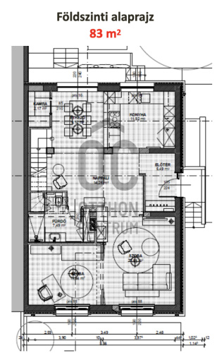 H515427 - Widok 2