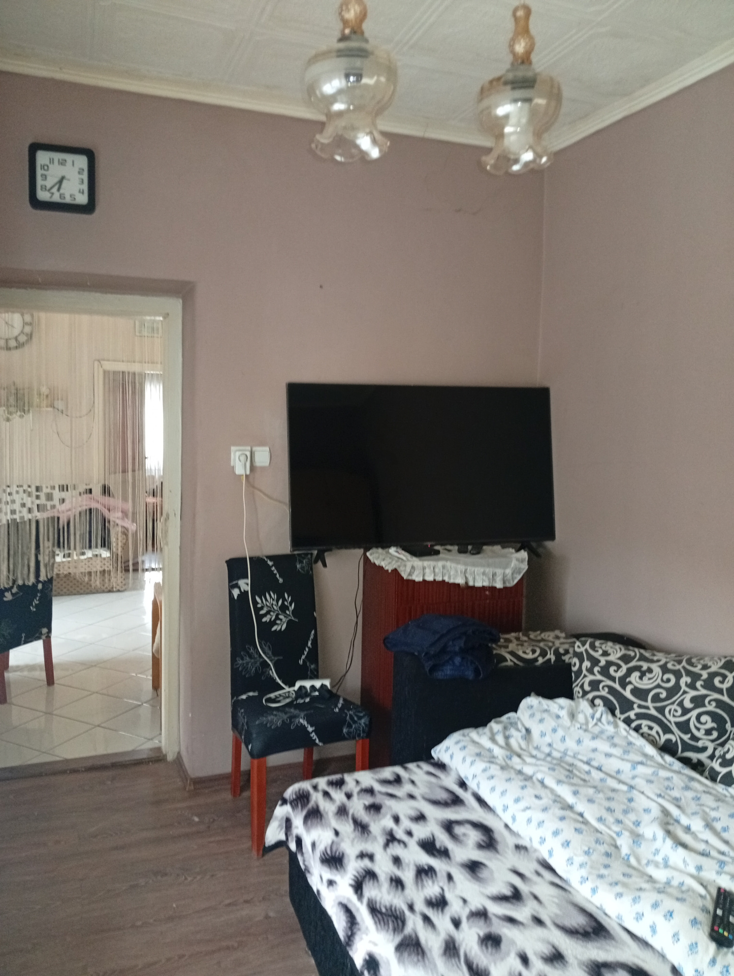 Gallery zoom image