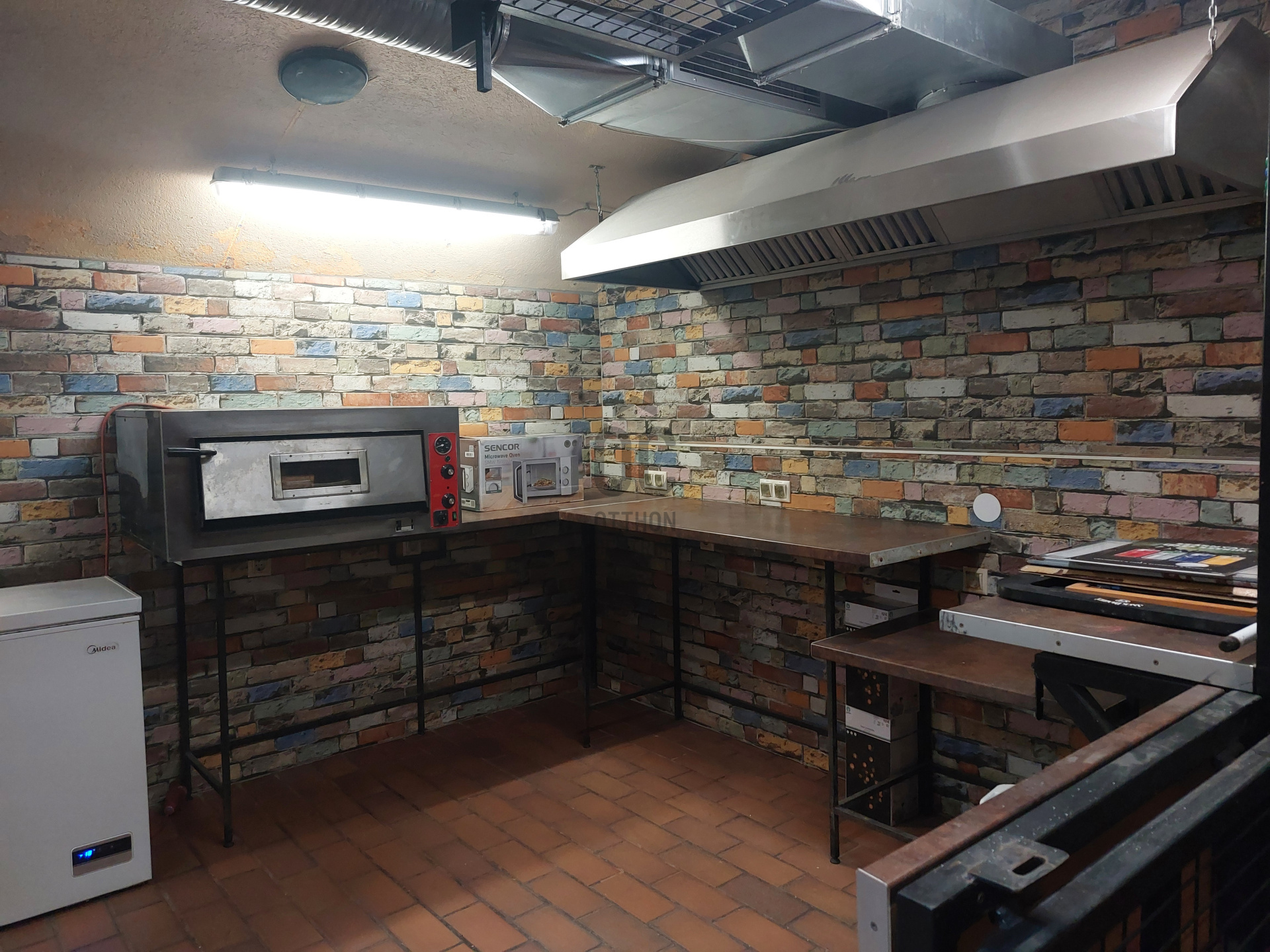 Gallery zoom image