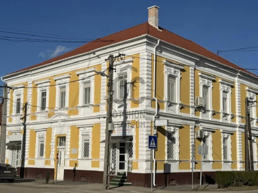 Index image