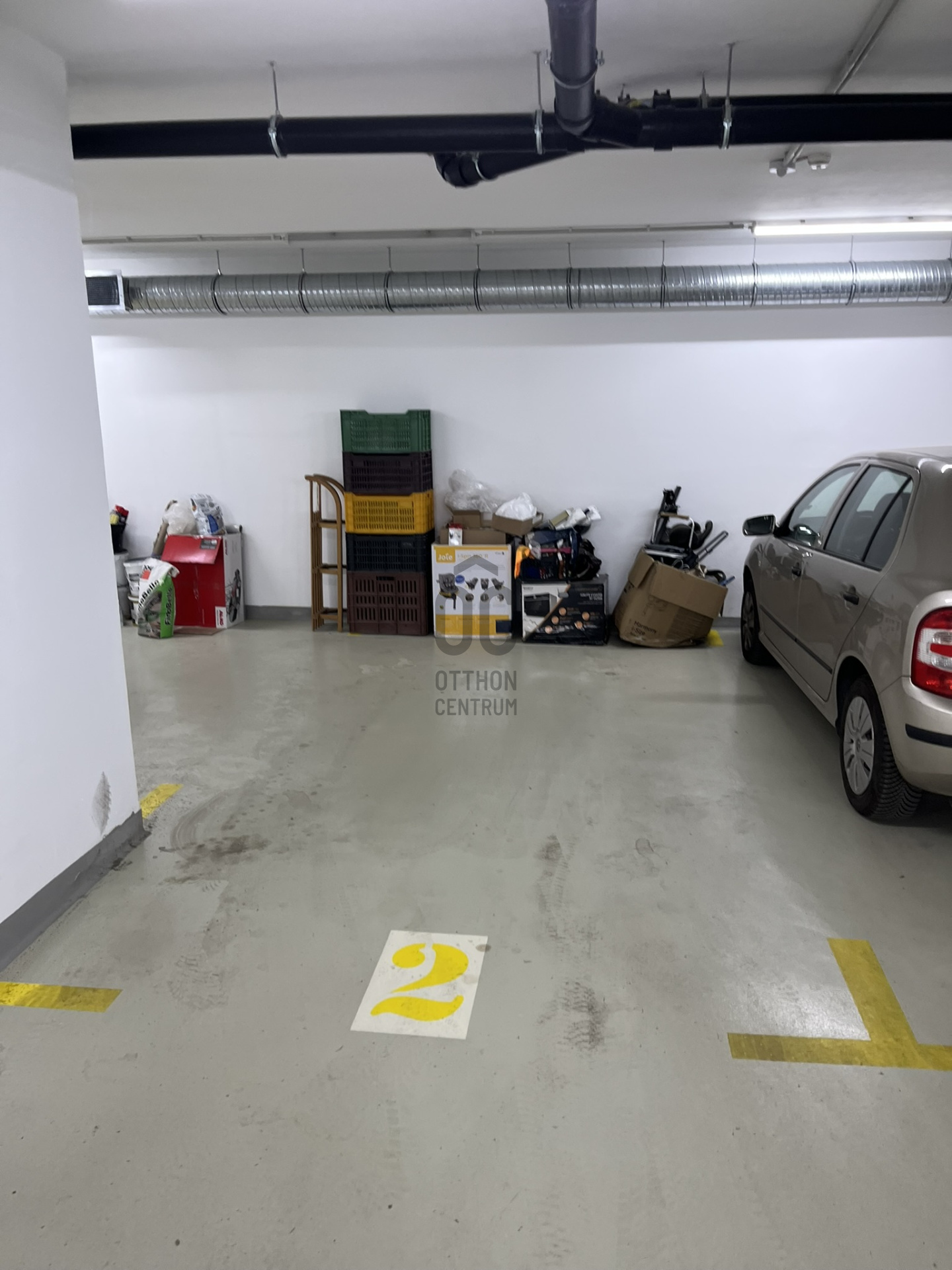 Gallery zoom image