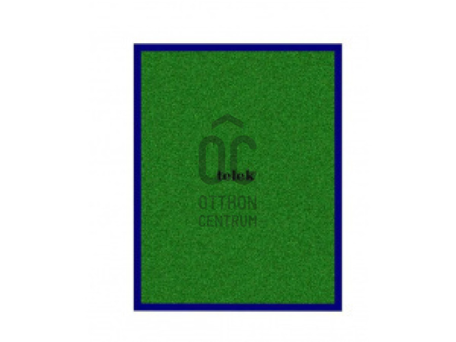T041447 - Widok 3