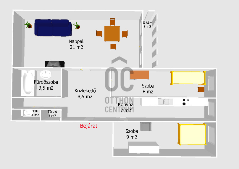Gallery zoom image