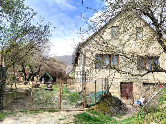 Index image