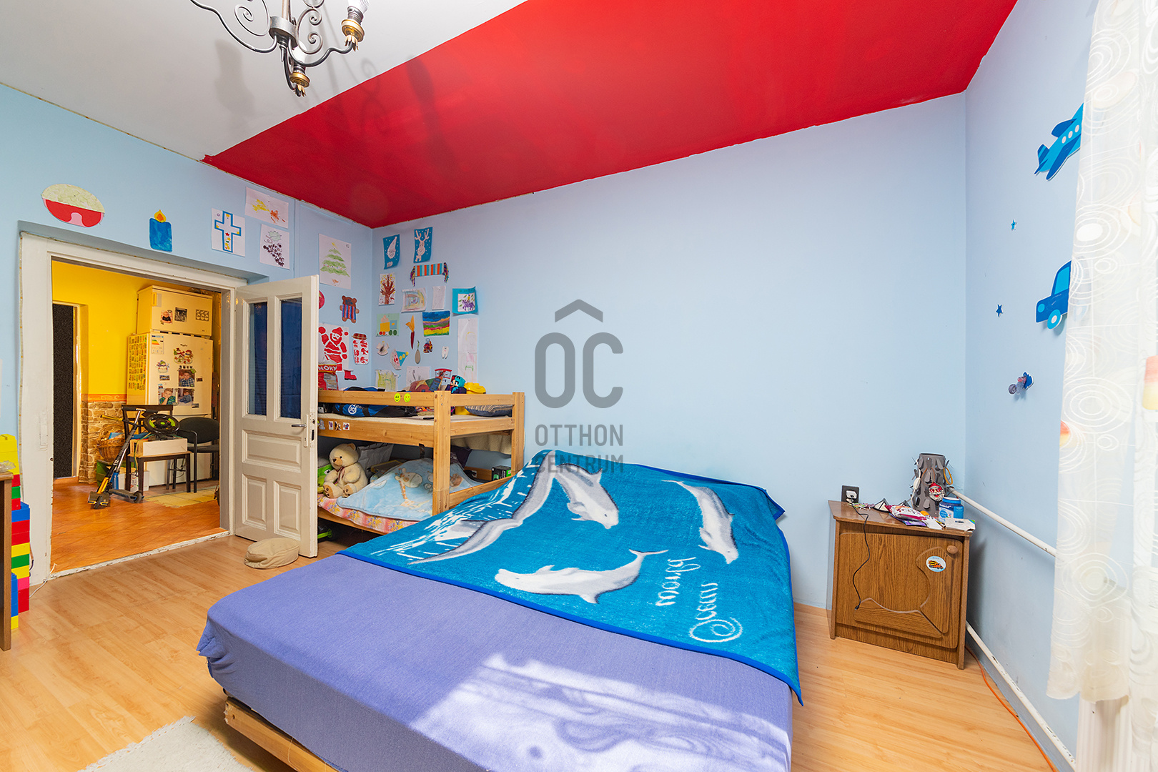 Gallery zoom image
