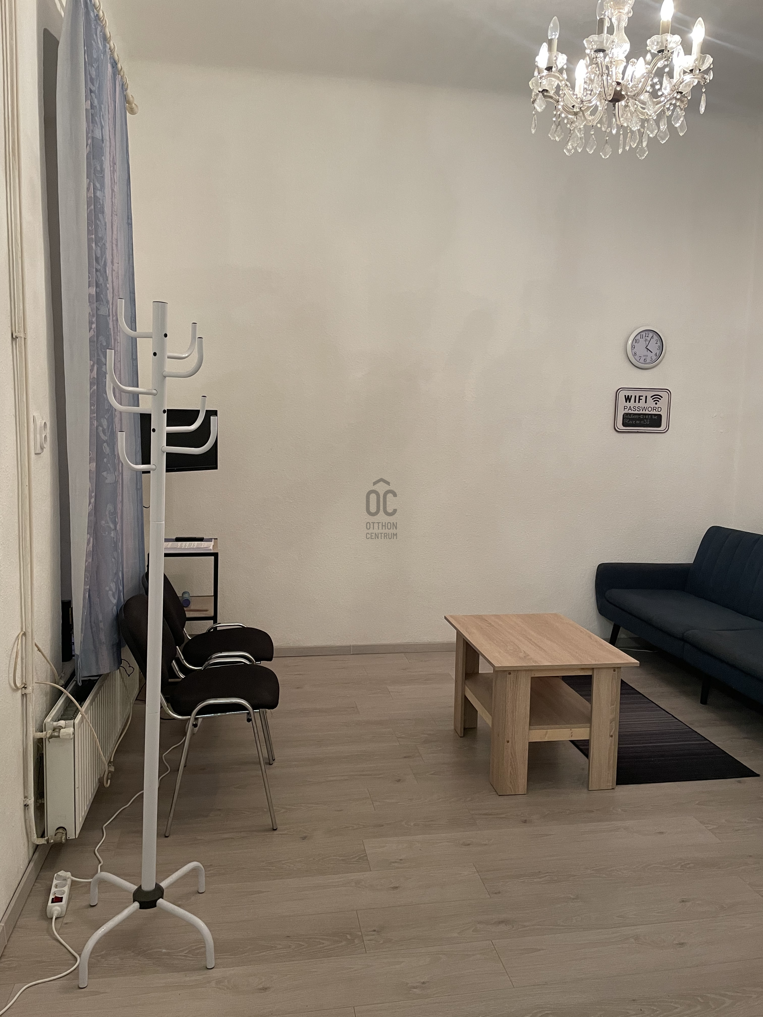 Gallery zoom image
