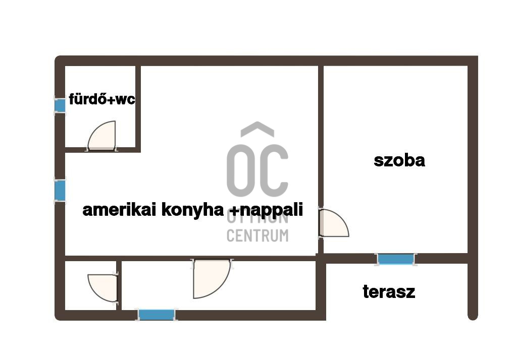 Gallery zoom image