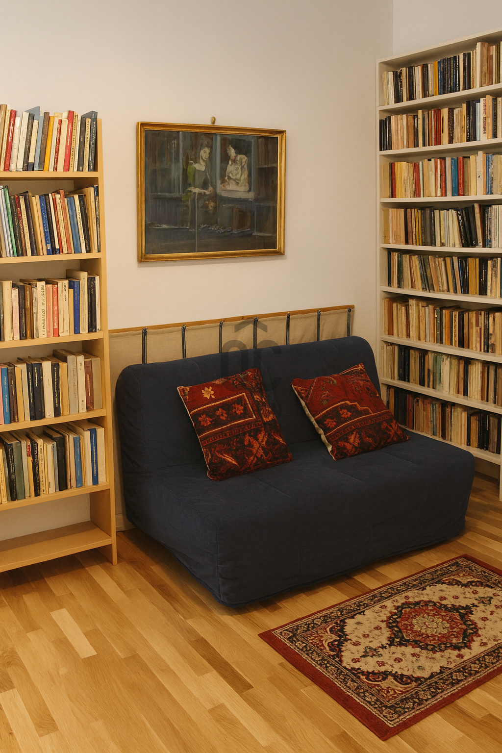 Gallery zoom image