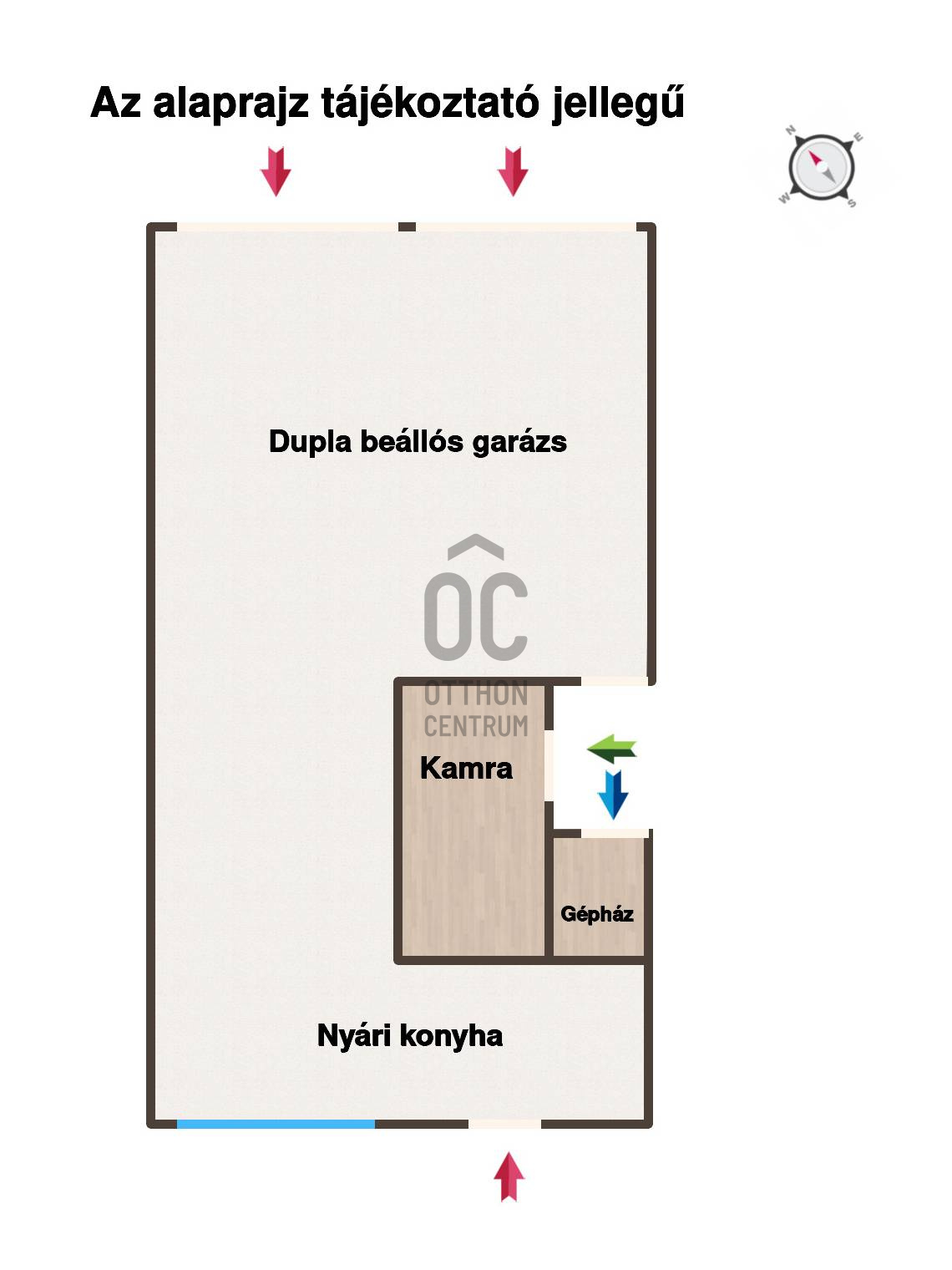 Gallery zoom image
