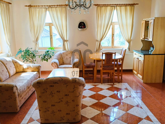Index image