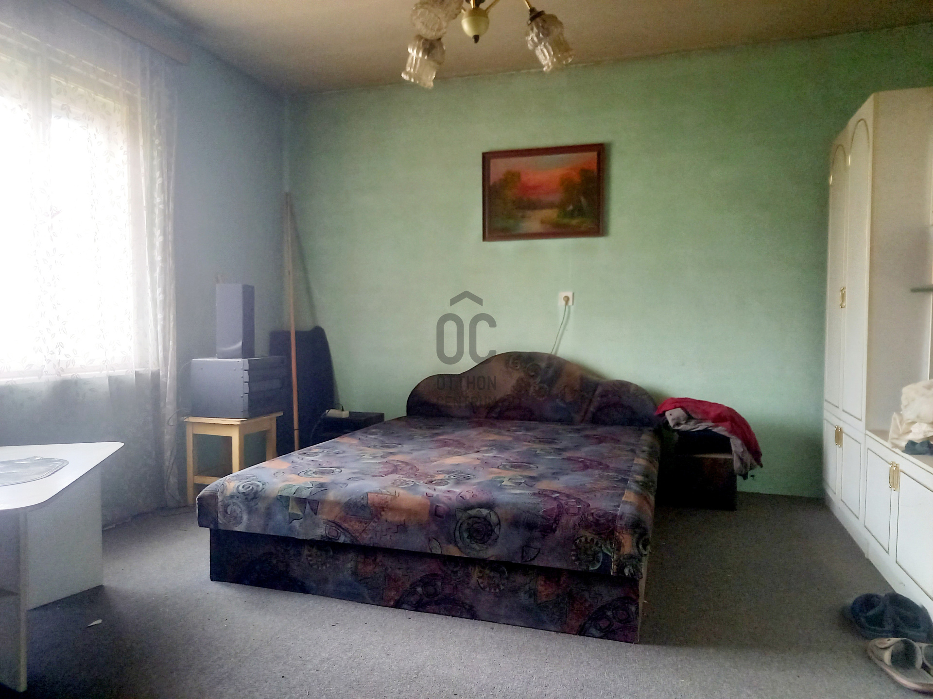 Gallery zoom image