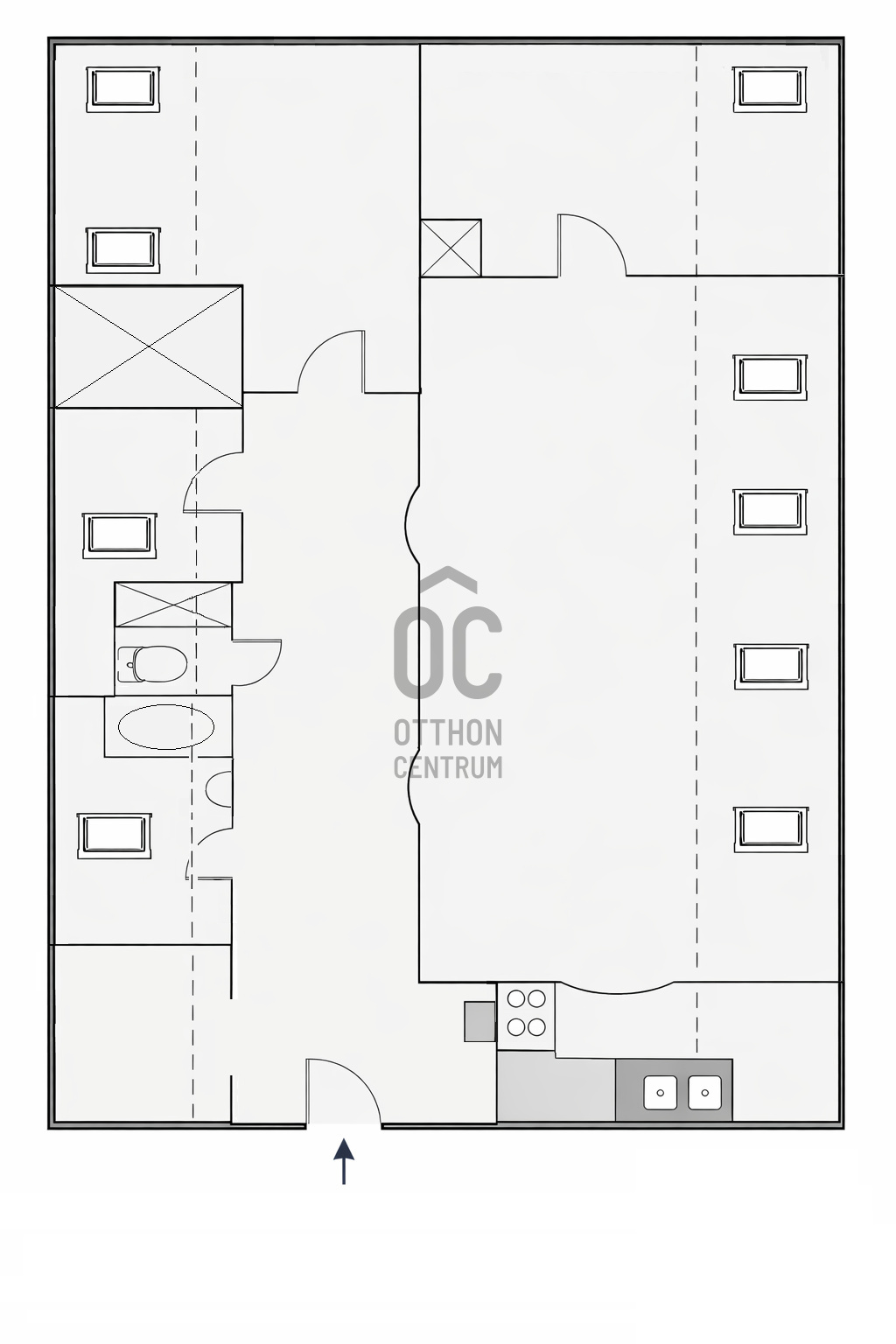 Gallery zoom image