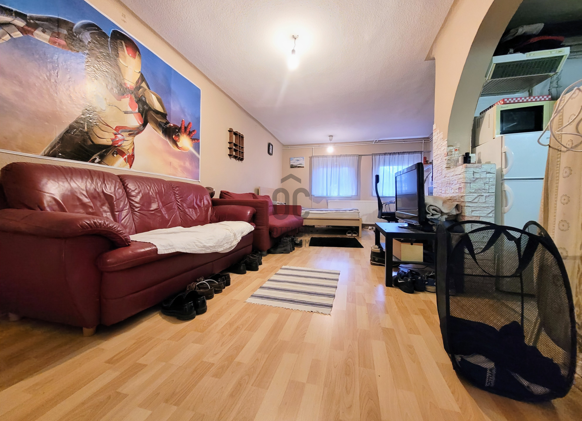 Gallery zoom image
