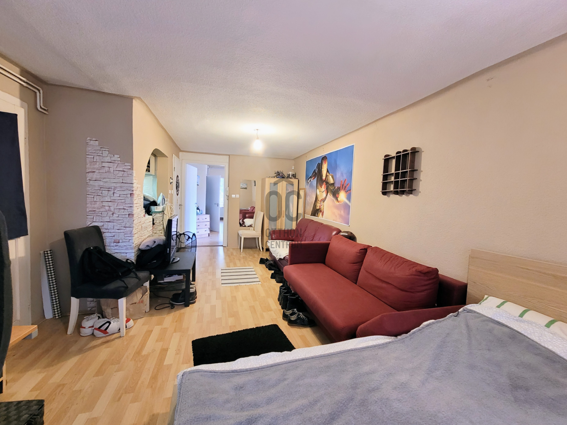 Gallery zoom image