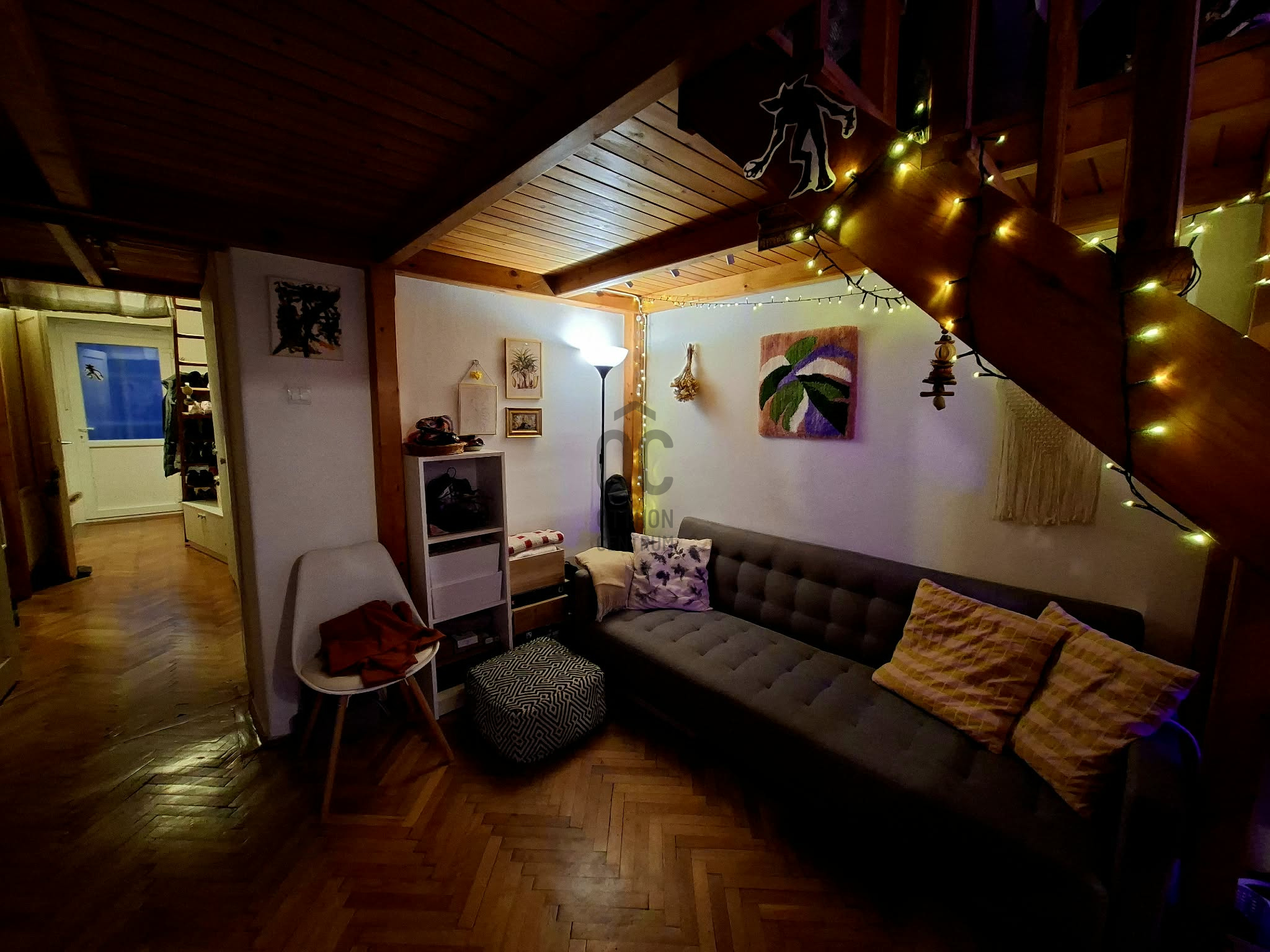 Gallery zoom image