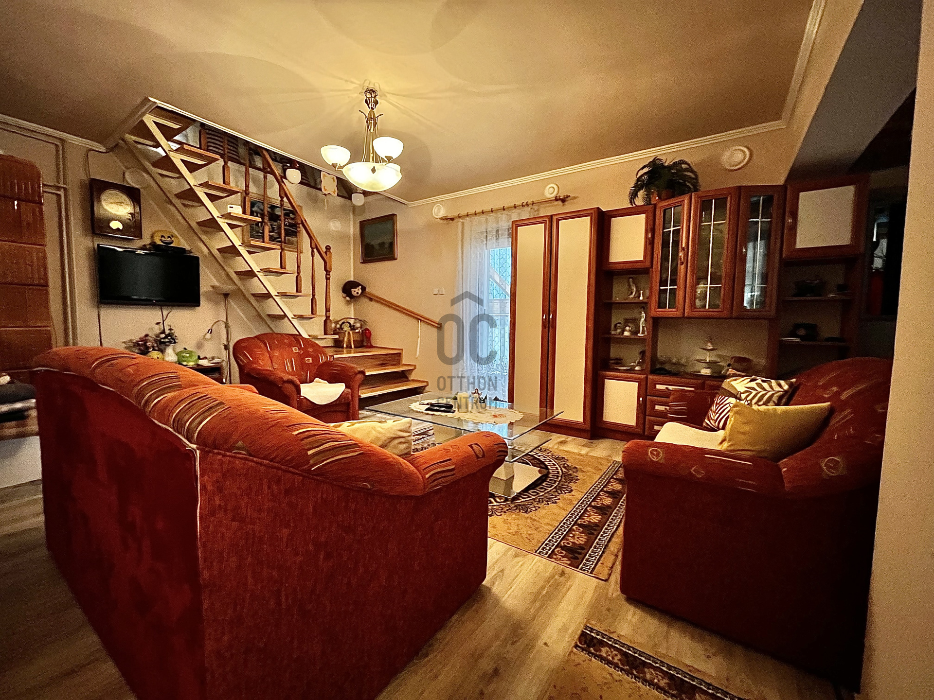 Gallery zoom image