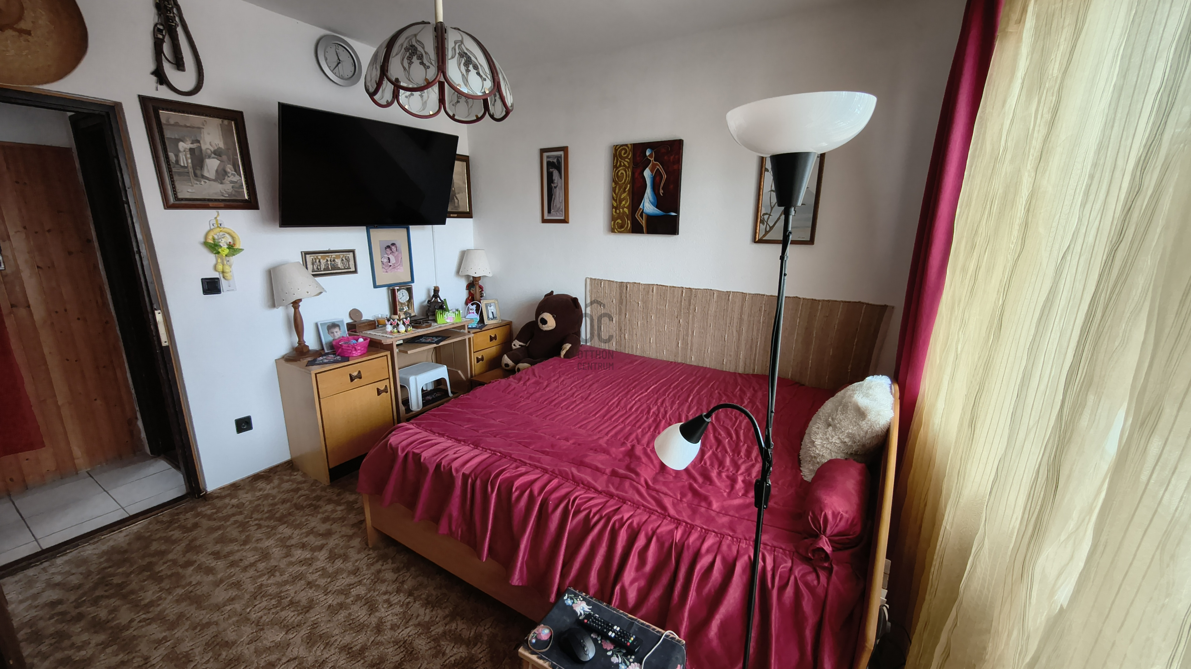 Gallery zoom image