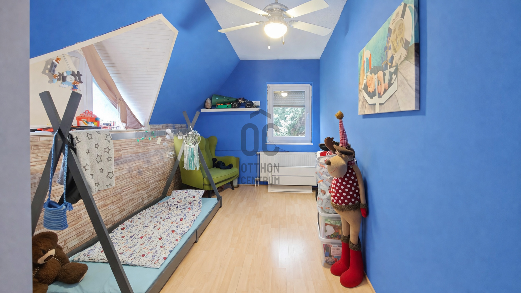 Gallery zoom image