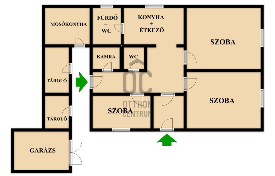Gallery zoom image