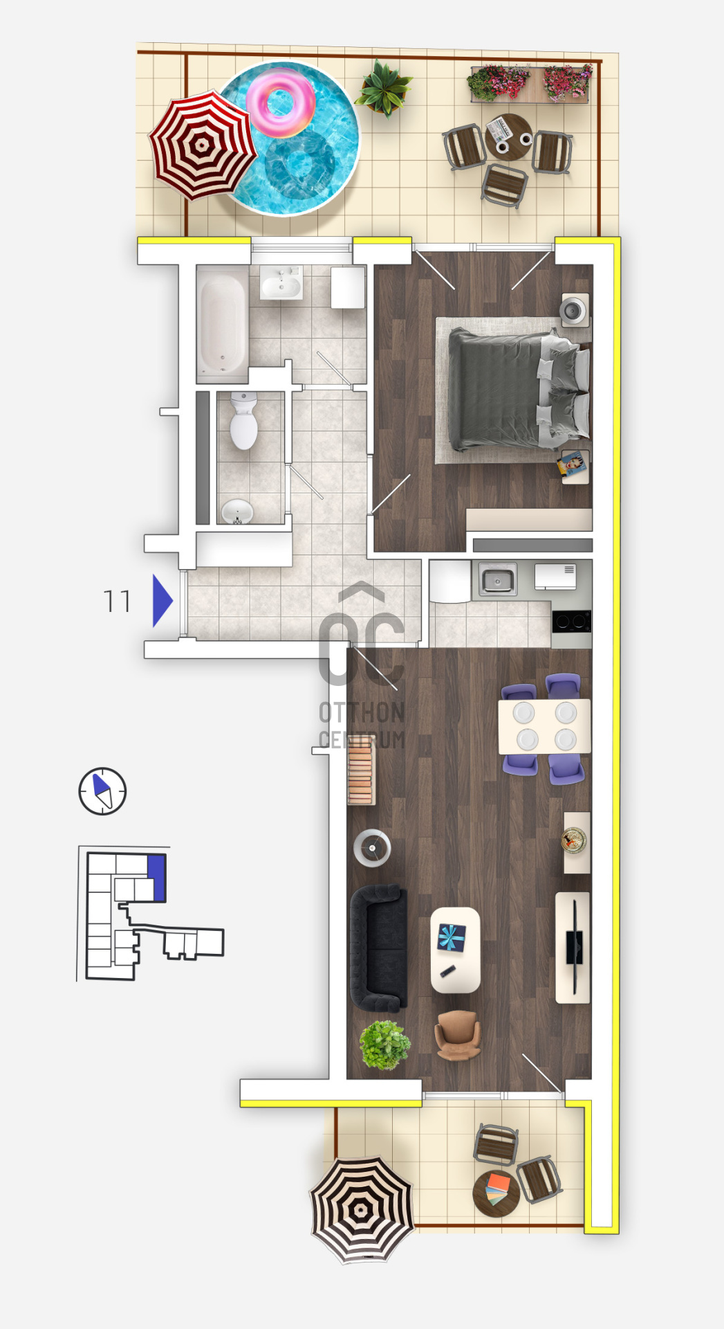 Gallery zoom image