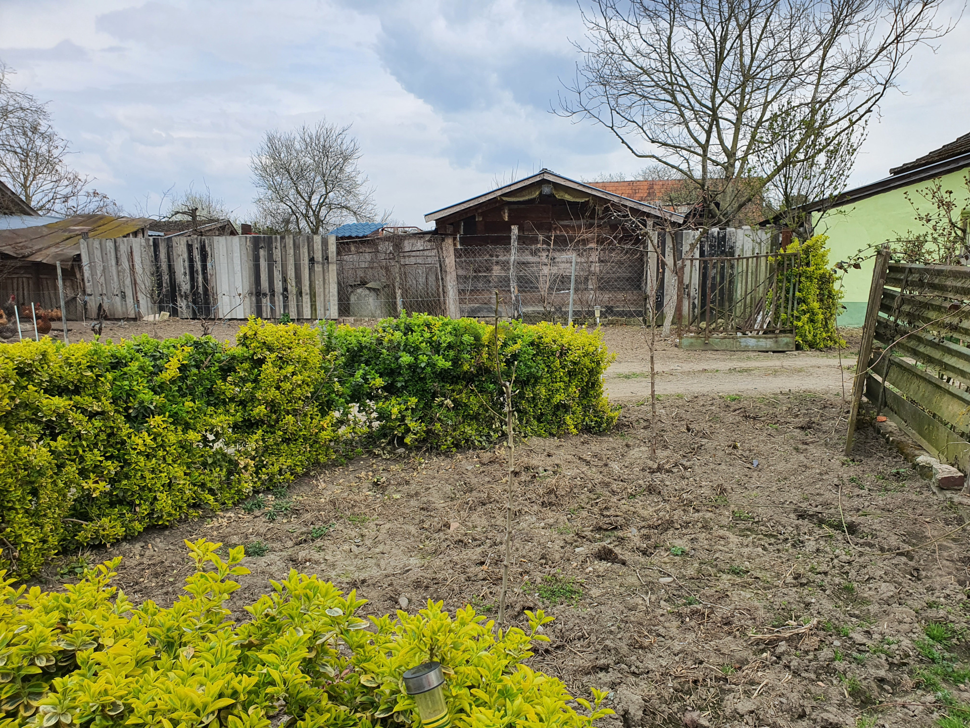 Gallery zoom image