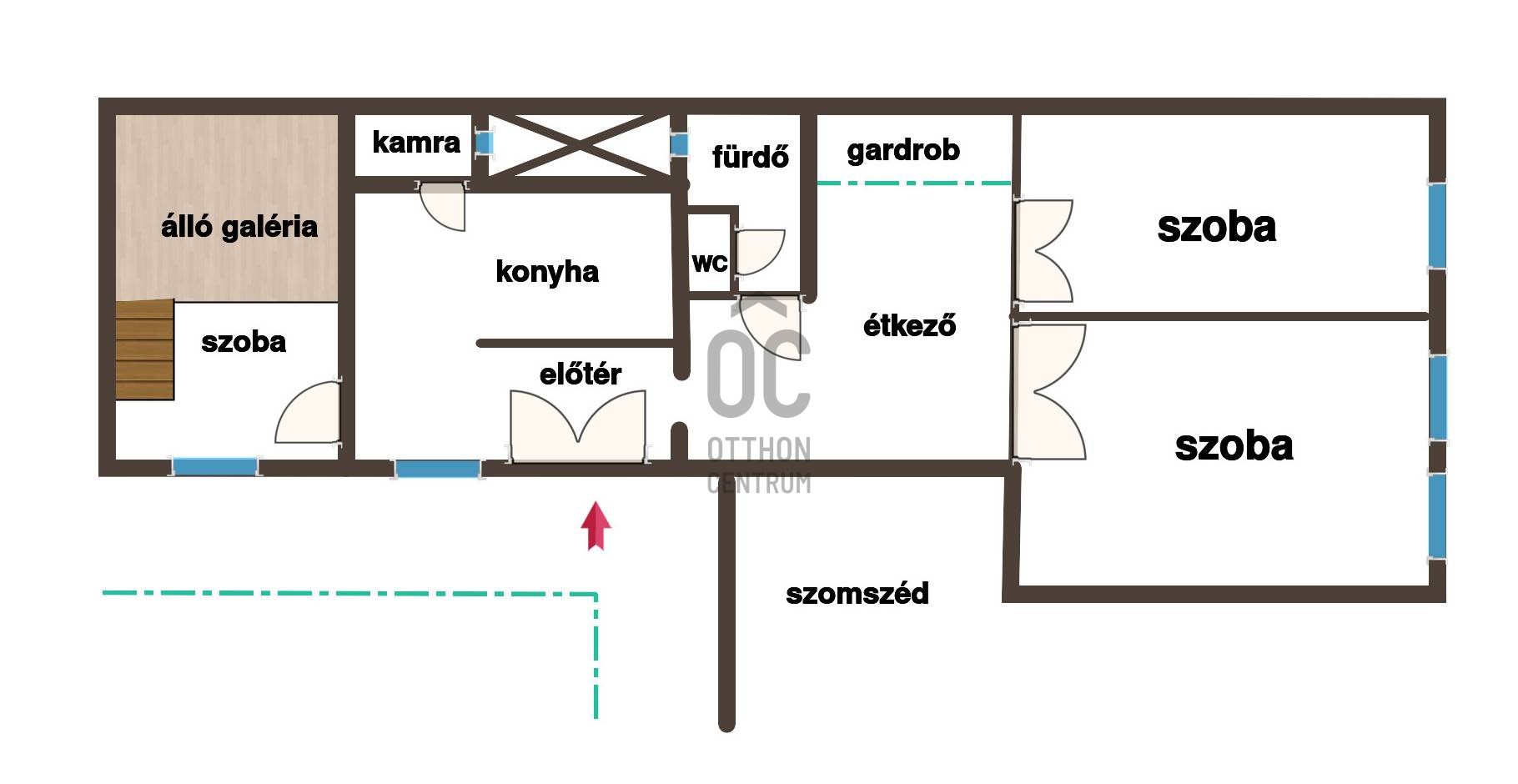 Gallery zoom image