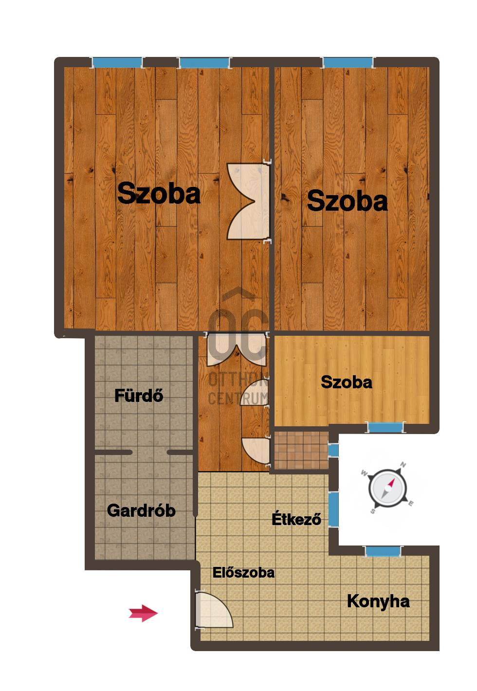 Gallery zoom image