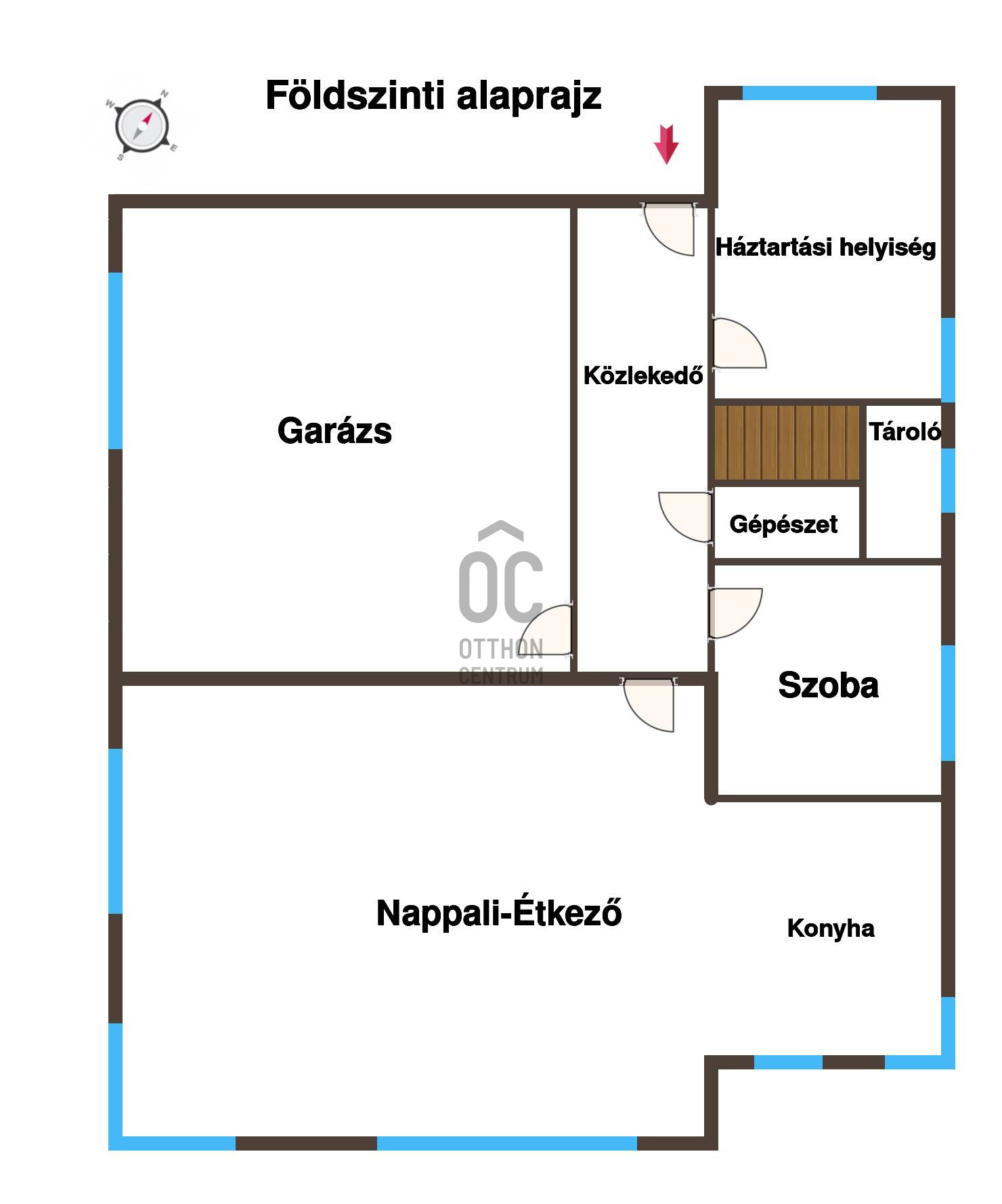 Gallery zoom image