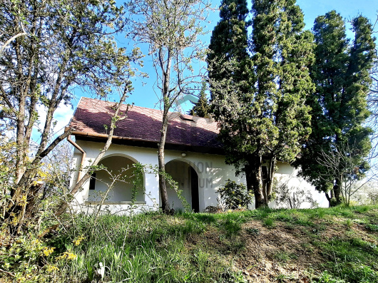 Index image
