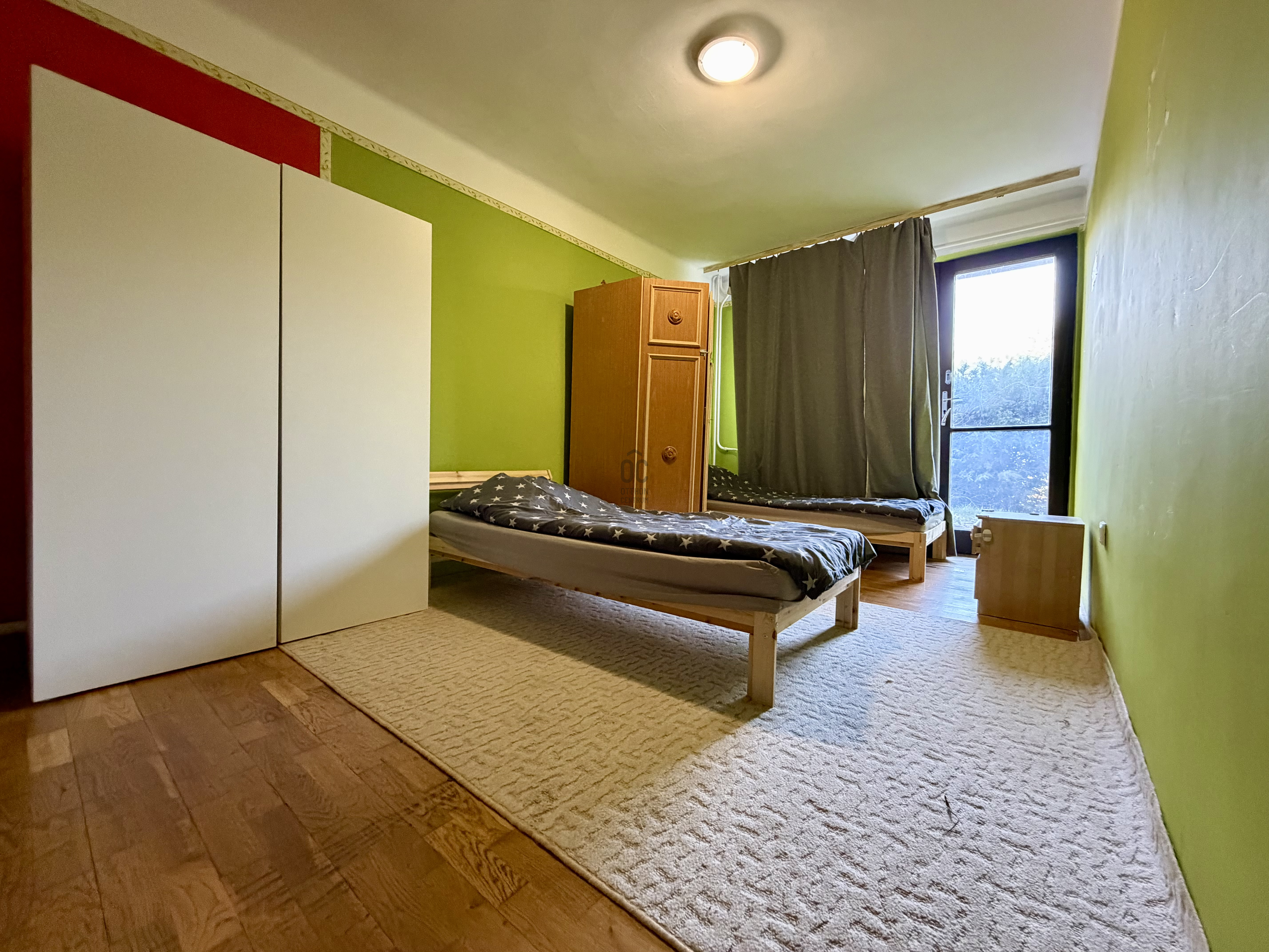Gallery zoom image