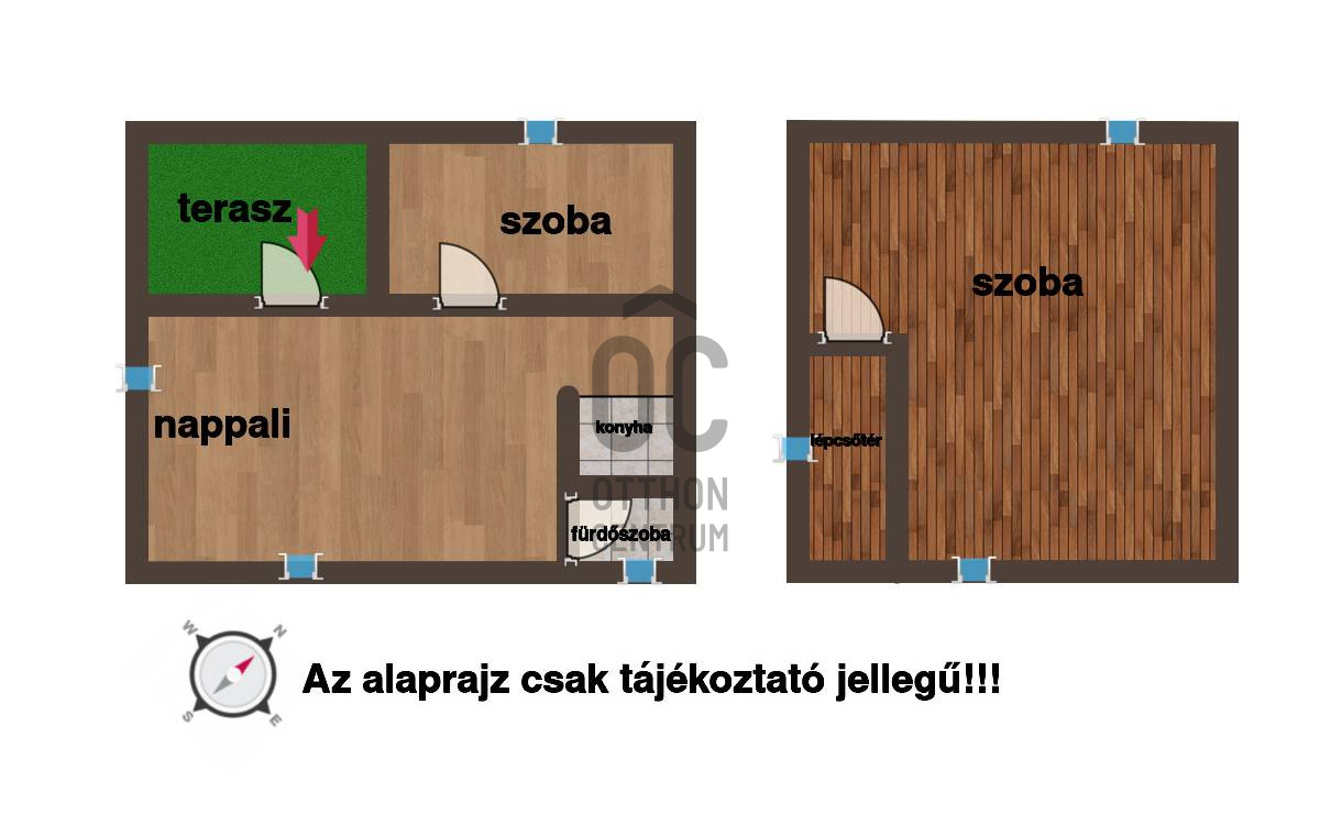 Gallery zoom image