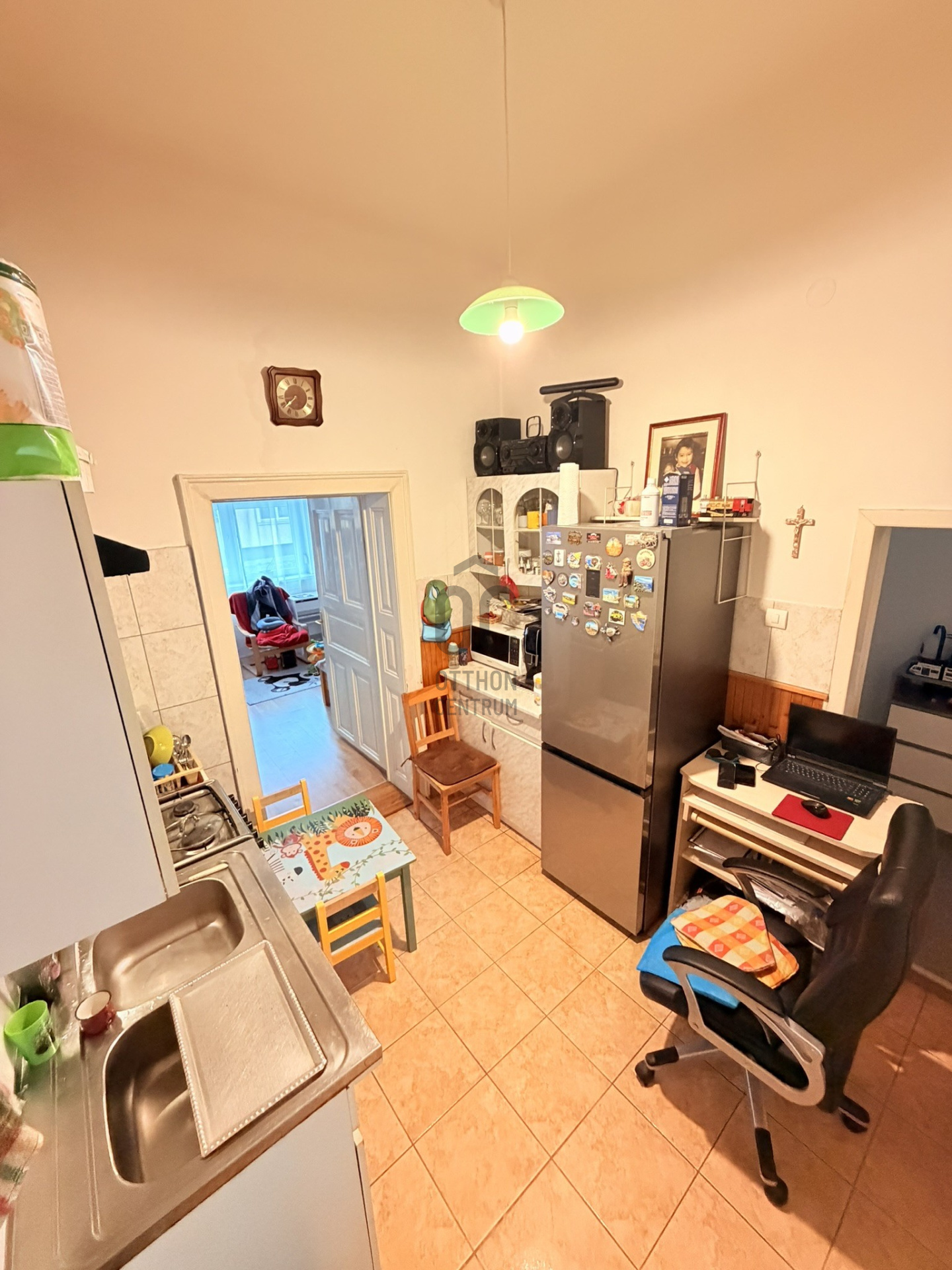 Gallery zoom image