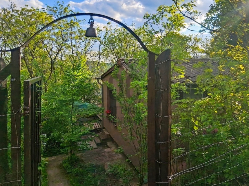Gallery zoom image