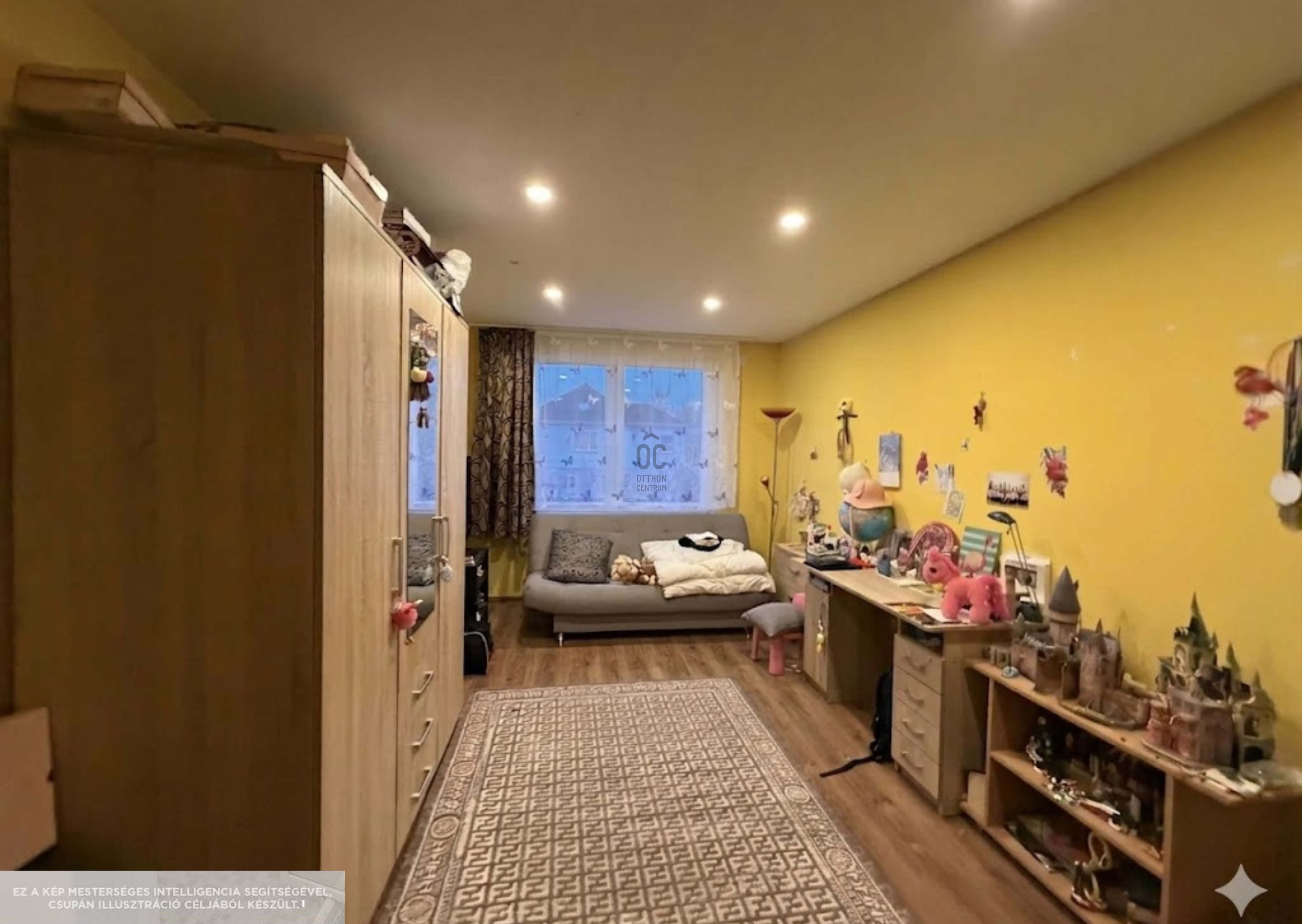 Gallery zoom image