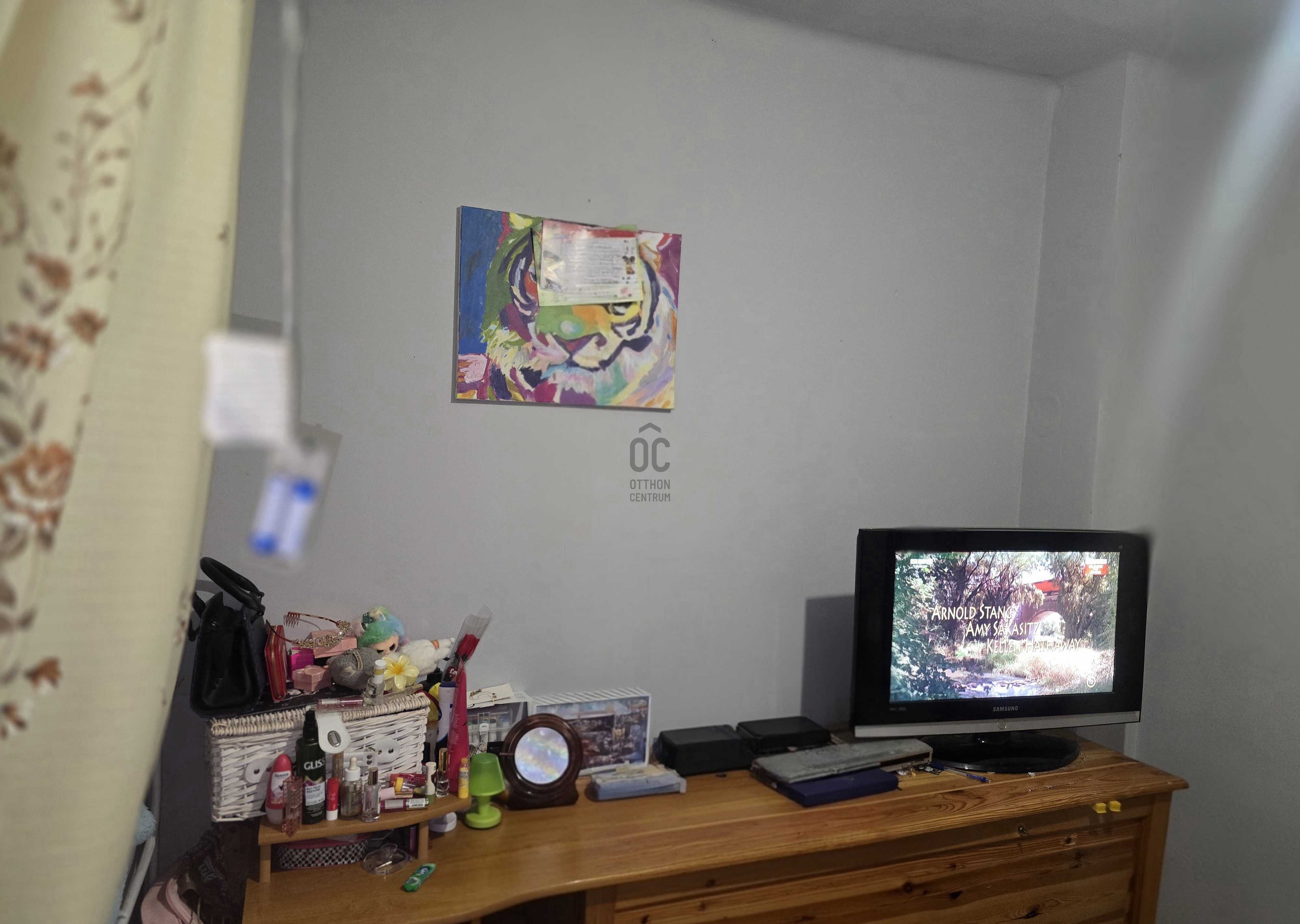 Gallery zoom image