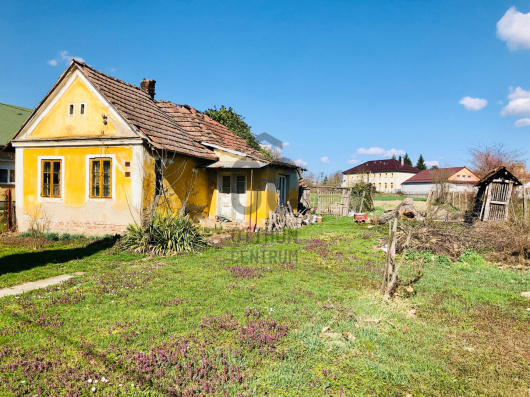 Index image