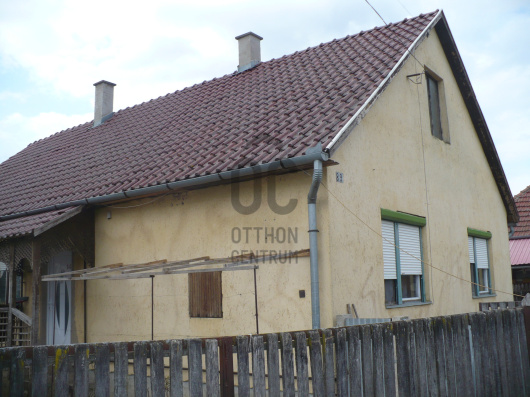 Index image